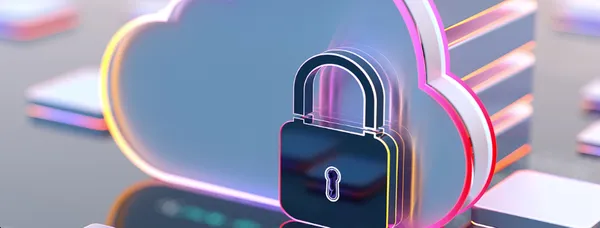 img of What It Takes to Build a Secure Platform and What It Means for You