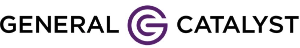 General Catalyst logo